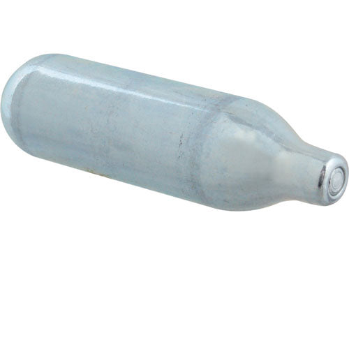 90061 Chicago Faucet - N2O Charger 8 Gram (Aluminum) 90061 Chicago Faucet - N2O Charger 8 Gram (Aluminum)